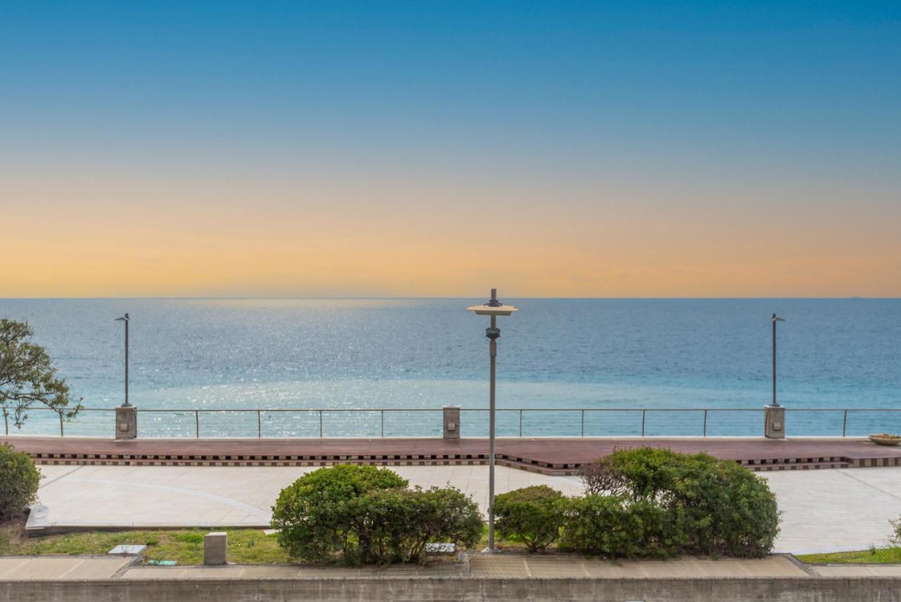 Adelaide *