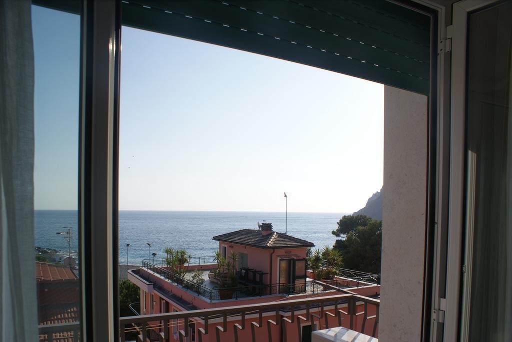 Anita 3* Monterosso al Mare