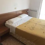 Hotel Gardenia