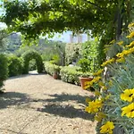 Residenza Costarossa