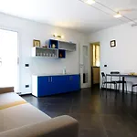 La Casa Rosa!