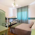 Villa Ori B&B