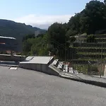 Appartamento Ulivo