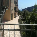 Appartamento Ulivo