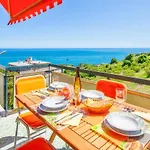 Le Orchidee Apartment By Wonderful Italy