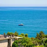 Le Orchidee Apartment By Wonderful Italy