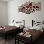 Beautiful Dream