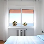 Gaiavacanze Beach Apartment