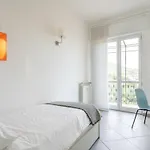 Apartment Terre Bianche By Interhome