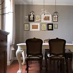 La Casa Di Viola