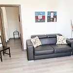 Perla Nera