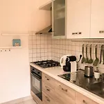 Pleiadi Beach Home