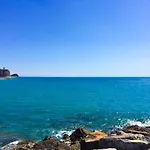 Pleiadi Beach Home