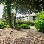 Camogli Bright Apartment With Parking