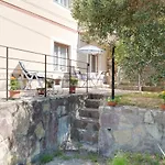Ca' Di Dante E Mary
