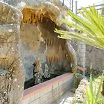 Ca' Di Dante E Mary