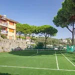 Casa Sole