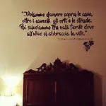 Agriturismo Aspettando Il Sole