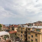 Italianway - Rocca 6