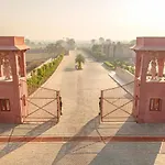 Orchha Palace&Convention Centre