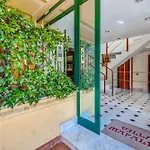 Villa Mafalda 7