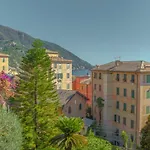 Casa Carolina