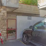 Casa Carlotta
