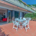 Casa Carlotta