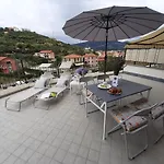 Casa Terra E Mare By Holiday World