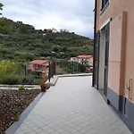 Casa Terra E Mare By Holiday World
