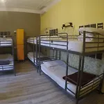 Victoria House Hostel