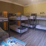 Victoria House Hostel