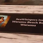 Seawhispers Inn