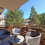 Apartman Relax Lux - Vila Pekovic