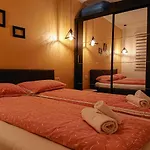 Apartman Relax Lux - Vila Pekovic