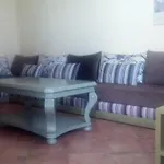 Residence Jawhara Smir A Marina Smir