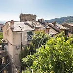 Hotel Genio Porto Venere