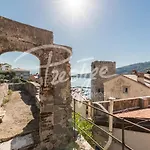 Hotel Genio Porto Venere