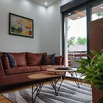 Apartman Relax Lux - Vila Pekovic