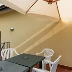 La Spezia Migliarina Apartment Con Terrazzo