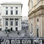 H2Ome Matteotti In Centro Con Parcheggio