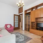 Belvilla By Oyo Casa Rosa