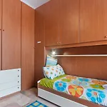 Belvilla By Oyo Casa Rosa