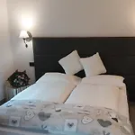 Appartamenti Brunel Giuliana