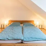 Ferienwohnung Jeske