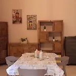 Bonnie S Seaside Apartment