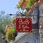 B&B Le Colline Di Bana Camogli