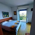 Albergo Stella