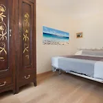 B&B Sotto Le Torri
