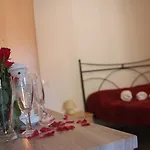 B&B Poggio Di Balestrino